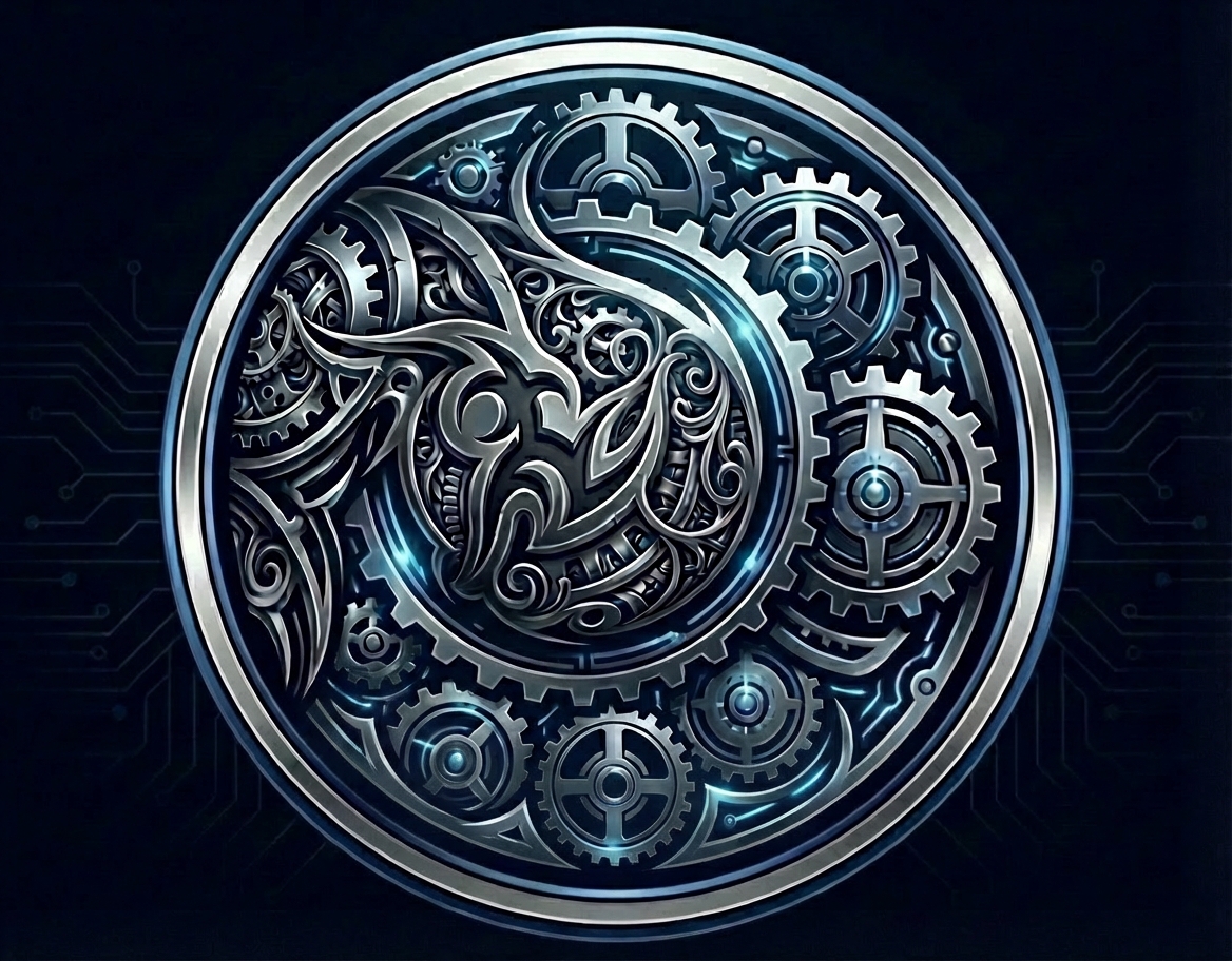 Greg Drysdale - Founder of DyGarn Technical Solutions, AI consultant with 27+ years in technical sales